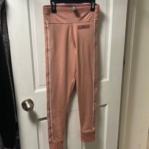 Stella Joggers